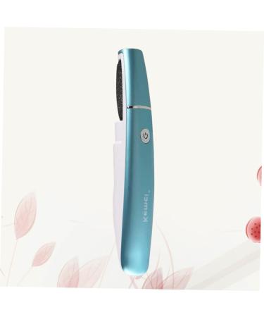 Ipetboom Electric Callus Remover Foot Callus Removal Callus Remover Foot Skin Remover Pedicure Feet Pedicure Tool - Buy Online on GoSupps.com