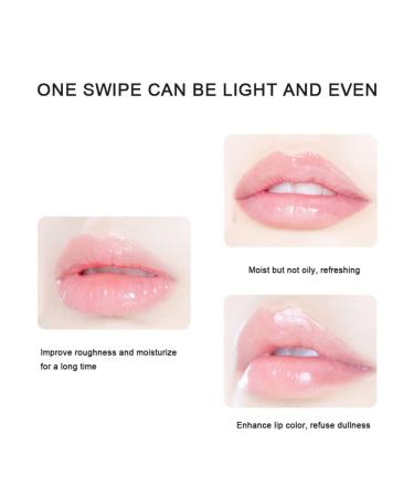 Buy Lip Moisturizer & Dark Lip Repair Treatment | Lightening & Whitening Lip Balm - 3G Moisturizing Lipsticks for Soft Smooth Lips - Buy Online on GoSupps.com