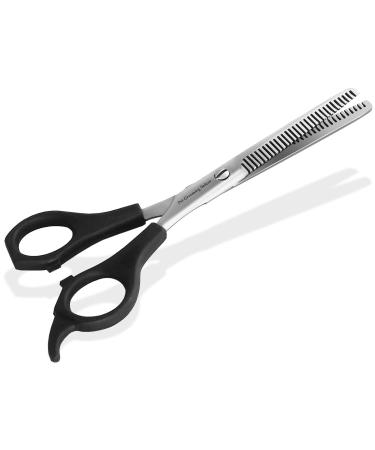 Dog hair scissors fur scissors thinning scissors GROOMING DELUXE