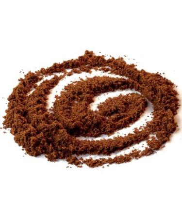 Balsara's Garam Masala Asian Spice and Herb Mix Powder 1 kg