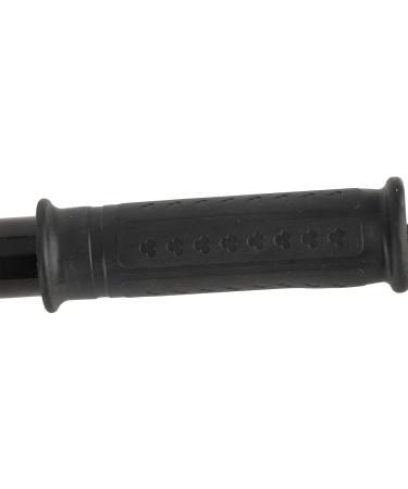 20 kg High-Strength Spring Rod Training Device - Versatile Power-Spring Arm Ram for Robust Fitness & Abdominal Workouts - Reliable & Durable International Shipping - Buy Online on GoSupps.com