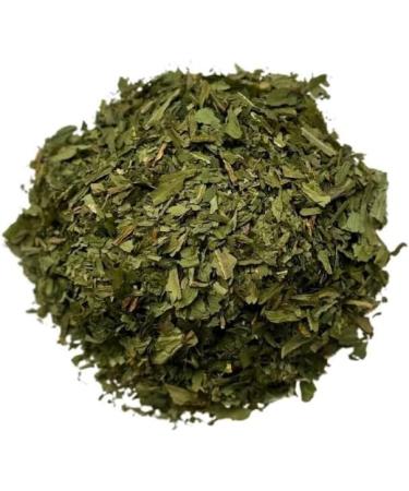 Herbal tea Bear garlic plant CT 250 gr. Allium ursinum - Buy Online on GoSupps.com