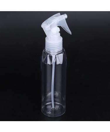 Tbest Other Household Ities C Plastic Sp Bottle 200ml Refille Reusable Ey Misting Luid Container for Tl - Buy Online on GoSupps.com