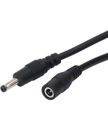 Buy NATUDECO Electric Heating Pillow - Washable USB Carbon Fiber Heat Therapy for Health & Comfort - Buy Online on GoSupps.com