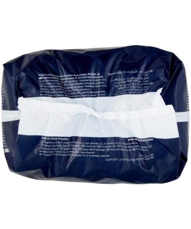 Huggies DryNites for Boys (Ages 8-15) - 13 Pieces | Best Nighttime Protection Worldwide Shipping - Buy Online on GoSupps.com
