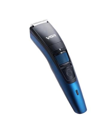 FRCOLOR Barber Clippers Hair Clipper