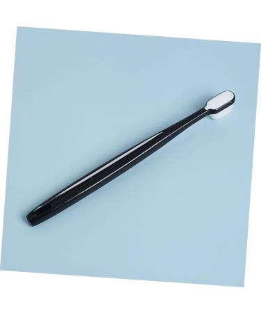 BCOATH 2pcs Toothbrush Set | Ultimate Oral Cleaning Tools for Effective Oral Care - Buy Online on GoSupps.com