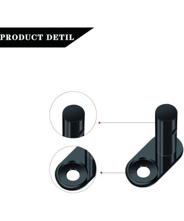 Universal Bicycle Trailer Coupling - Tihook Trailer Coupler for Children's Bikes & Pet Trailers - Buy Online on GoSupps.com