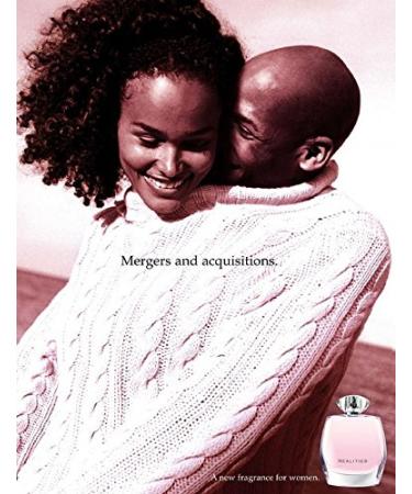REALITIES (NEW) by Liz Claiborne EAU DE PARFUM SPRAY 3.4 OZ for WOMEN - Buy Online on GoSupps.com