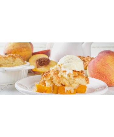 CleanFoods SlimCake 73 calories cup cake l saveur vanille l 5 cup cakes I Konjac Glucomannan I sans gluten I sans sucre I pr par en 60 secondes l mugcake - Buy Online on GoSupps.com