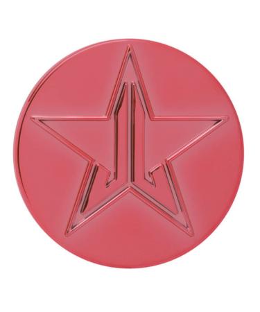 Jeffree Star Magic Star Setting Powder in Suede - Long-lasting & flawless finish - Buy Online on GoSupps.com