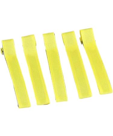 New 2025 2 Cs/Set Candy Colors Alligator Hair Clips 3.5Cm/5Cm/6Cm Hairdressing For Hair Braiding Style Tools Accessories New For Fashion Hair Pin Jewelry Fashion Accessories Creative Gift - Buy Online on GoSupps.com