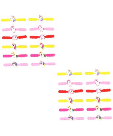 Minkissy 20 STK buckle to extend the mask rope ear protection officer for children clothes hooks cord hooks for face cover professional ear extension hook earrings with hook earrings