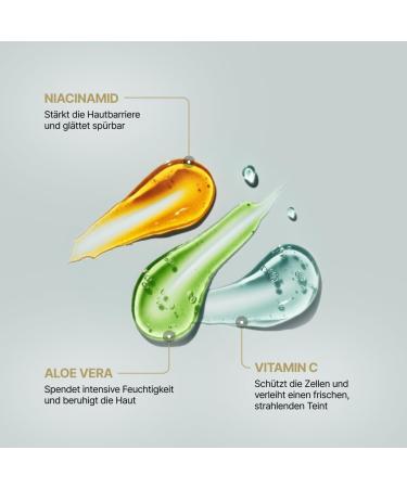 CAPTAINS ESSENTIALS Body Wash Premium shower gel for men shower gel men parabenfree sulfatefree moisturizing with arginine vitamin C and aloe vera vegan 250 ml musk Musk Abyad - Buy Online on GoSupps.com