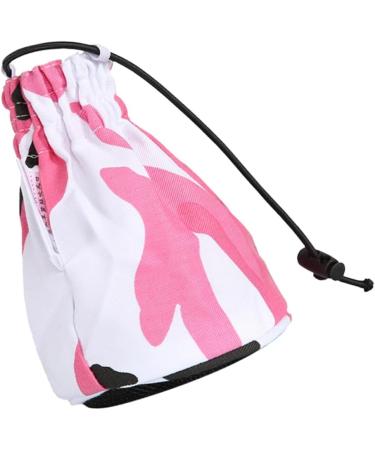 Balacoo Hair Style Tools 1pc Hair Dryers Hair Dryer Hair Dryer Shield Wind Shield Safety Modeling Foldable - Buy Online on GoSupps.com