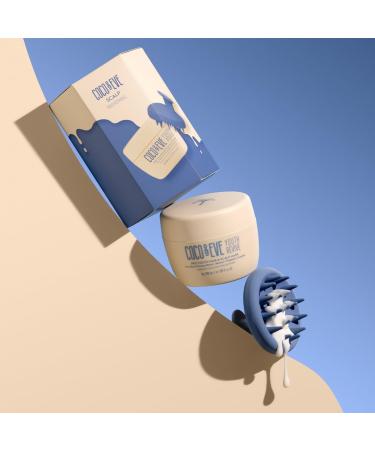 Coco & Eve Scalp Renewal Kit - Buy Online on GoSupps.com