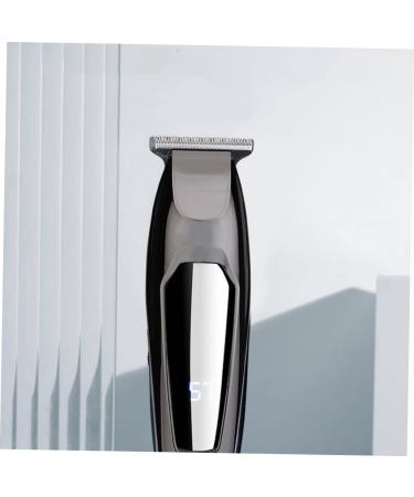 mesa para u as acr licas Clipper Cordless Hair Clippers Hair Clipper for Men Hair Shaper Cordless Clippers Major Hair Scissors Small Fader - Buy Online on GoSupps.com