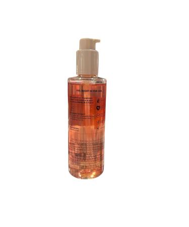 Victoria's Secret PINK Honey Cranberry Glow Boosting Body Lotion & Oil Set | International Shipping - Buy Online on GoSupps.com