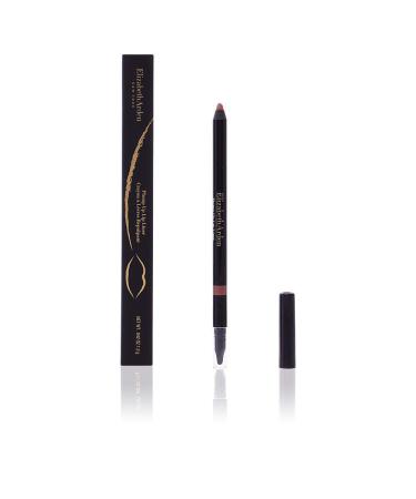 Buy Elizabeth Arden Plump Up Lip Liner in Nude International Shipping & Best Price! - Buy Online on GoSupps.com