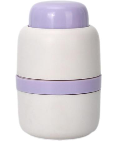 Coupe-Comprim S parateur De Comprim s Avec Lame Coupe-comprim s Pour Couper Et craser Petits Et Gros Cachets Broyeur Et Coupe-Pilules Avec Compartiment De Rangement Pour Pilules - Buy Online on GoSupps.com