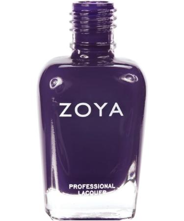 Zoya Pinta Nail Polish15ml - Buy Online on GoSupps.com