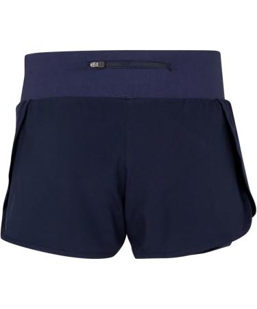 Kappa Women's Falza Tennis Pants XL - Lightweight & Stylish Blue Athletic Wear for Ultimate Comfort - Buy Online on GoSupps.com