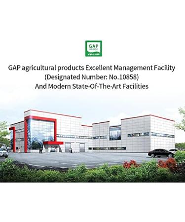 GeumHeuk Korean Black Ginseng Tonic Plus - Enhance Immunity, Metal Performance, Stamina & Energy, Men & Women - 50ml X 30 Pouches - Buy Online on GoSupps.com