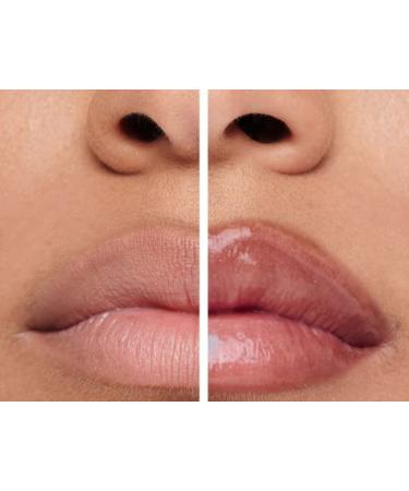 SEPHORA COLLECTION Hydrating Plumping Lip Gloss - 01 Fever - Buy Online on GoSupps.com