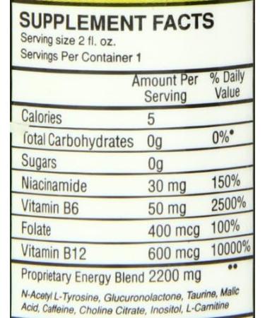 Buy Shotz Mango Madness 6-Count - Delicious 2-Ounce Shots for International Shipping - Buy Online on GoSupps.com