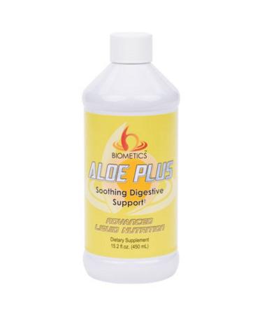 Digestive Support 15.2 Fl.Oz. by BiometicsQ