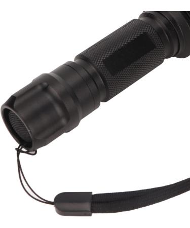 4 Dot Test Light | Portable Eye Suppression Check Glasses & Penlight for Optometry - Buy Online on GoSupps.com