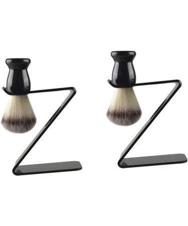 High-Quality Healeved Shaver Holder - Men's Razor Organizer & Storage Rack for Shaving Essentials - Buy Online on GoSupps.com