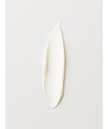 AG Care Reconstruct Vitamin C Strengthening Mask 6 Fl Oz - Repair and Strengthen Hair - Buy Online on GoSupps.com