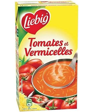 NISSIN - Demae Ramen Spicy 100G - Pack of 4 - Sold by the pack - Buy Online on GoSupps.com