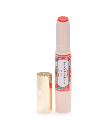 CanMake Stayon Balm Rouge 14 Poppy Bouquet 2.8g