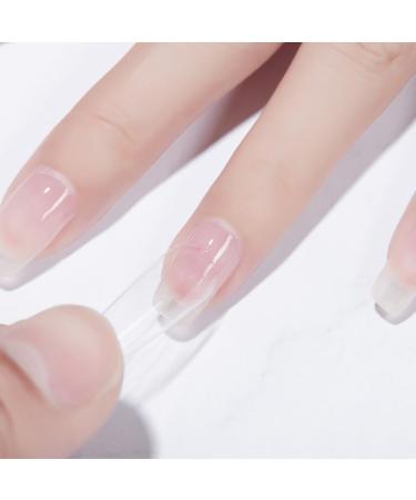 Nail Art Rhinestone Glue Super Sticky Manicure Polish Solid Adhesive Nail Art Tools. - Buy Online on GoSupps.com