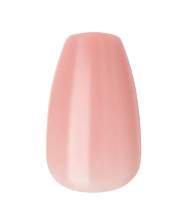KISS Impress Couture Collection - Stunning False Nails - Buy Online on GoSupps.com