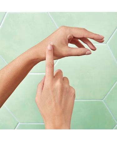 Proactiv Zits Happen Hydrocolloid Acne Patches- Pimple Patches for Face and Back Acne with Pore Cleansing Salicylic Acid- 30 Count Standard Pack 30 - Buy Online on GoSupps.com