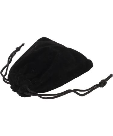 Pierres de palmier grav es polies rondes et portables pour m ditation Reiki (type 1) Typ 1 - Buy Online on GoSupps.com