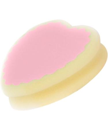 Momola ponge de suppression de cheveux magiques les femmes efficaces sans douleur l'outil de soins de la peau pilatoire pad pilation de polissage se d veloppent (A) - Buy Online on GoSupps.com