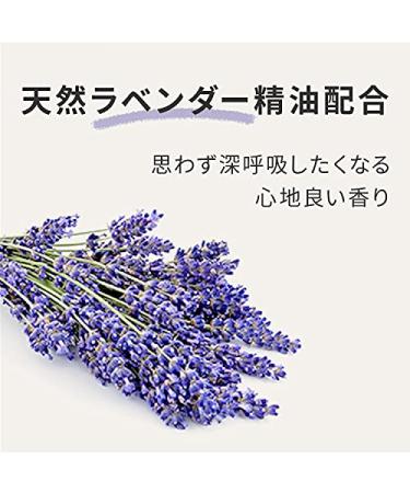 Hair Shine Serum 50ml - Nourish & Enhance Shine | Best International Shipping - Buy Online on GoSupps.com