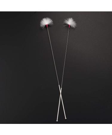 COHEALI Earwax Remover Set - Professional Ear Cleaning Tool 2Pcs - Buy Online on GoSupps.com