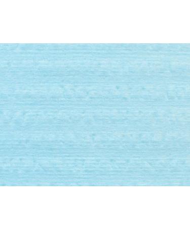 Semy Top Cleaning Cloths - Blue Dispenser Box | 200 Durable 29x38 cm Cloths for Effective Cleaning | International Shipping Available - Buy Online on GoSupps.com
