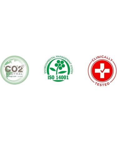 BIOMED Super White Fluoride-Free Coconut Oil Toothpaste - 99% Natural Ingredients Value Pack 100g x 2 - International Shipping Available - Buy Online on GoSupps.com