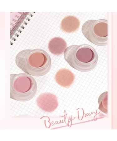 Ascribei Ultimate Blurring Setting Powder Waterproof Setting Powder | Long-Lasting Matte Finish | Lightweight & Breathable | Universal Shade | Travel-Friendly | Hypoallergenic for All Skin Types (02#) - Buy Online on GoSupps.com