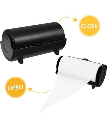 Healeved Sheet Nail Art Stamp Oil Absorber Manicure Oil Absorbing Paper Nail Stamping Oil Remover Paper Convenient Oil Absorbing Paper Nail Art Accessory Nail Stamper Oil Remover Paper - Buy Online on GoSupps.com