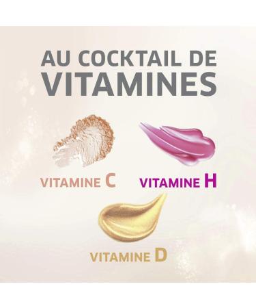 Diadermine - Expert Intense Radiance Cream Sublimating Fluid - 50 ml - Buy Online on GoSupps.com