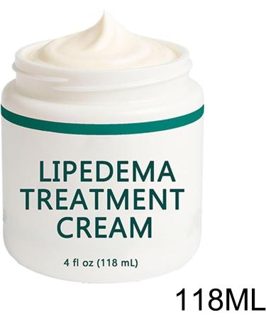 Cr me raffermissante pour le corps - 118 ml - Lotion de soin nourrissante pour le matin et le soir apr s le nettoyage sous le maquillage - Buy Online on GoSupps.com
