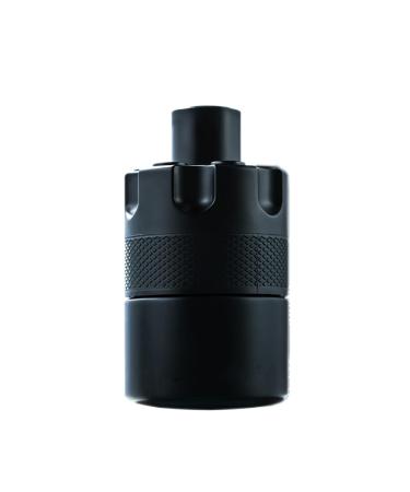 Galerun Cologne for Men 100ml Eau De Parfum Spray for Men Long Lasting Body Spray Cardamom Fragrance Smell Fresh All Day Long Spice Bomb (Spicy Tone)