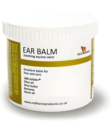 Red Horse Products Ear Balm 500ml - Buy Online on GoSupps.com